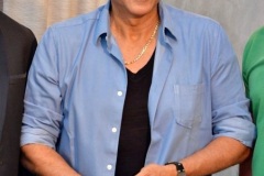 Venkatesh-New-Photos-7