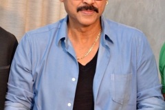 Venkatesh-New-Photos-8