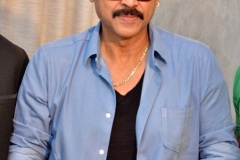 Venkatesh-New-Photos-9