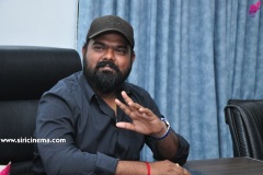 Venkey-Kudumula-interview-photos-1