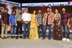 Venky-Mama-Movie-Pre-Release-Event-1