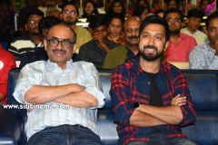 Venky-Mama-Movie-Pre-Release-Event-10