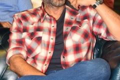 Venky-Mama-Movie-Pre-Release-Event-13