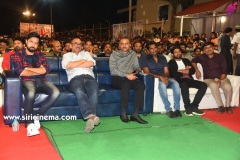 Venky-Mama-Movie-Pre-Release-Event-16