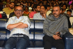 Venky-Mama-Movie-Pre-Release-Event-17