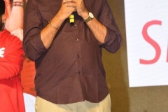 Venky-Mama-Movie-Pre-Release-Event-18