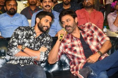 Venky-Mama-Movie-Pre-Release-Event-19