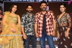 Venky-Mama-Movie-Pre-Release-Event-2