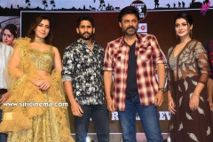 Venky-Mama-Movie-Pre-Release-Event-3