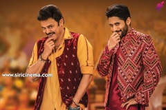 Venky-Mama-New-Still-2