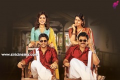 Venky-Mama-New-Still-3