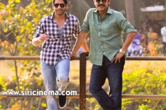 Venky-Mama-New-Still