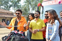 Venky-Mama-press-meet-13