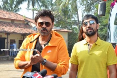 Venky-Mama-press-meet-14