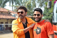 Venky-Mama-press-meet-17