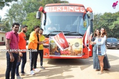 Venky-Mama-press-meet-18