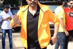 Venky-Mama-press-meet-3