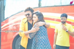 Venky-Mama-press-meet-6