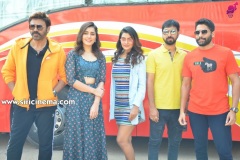 Venky-Mama-press-meet-7