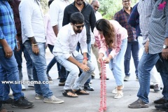 Venky-Mama-success-celebrations-1