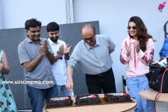 Venky-Mama-success-celebrations-4