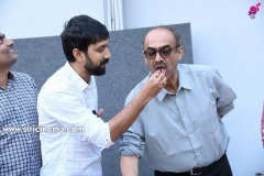 Venky-Mama-success-celebrations-5