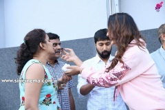 Venky-Mama-success-celebrations-8