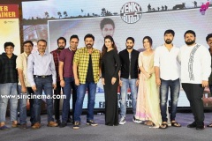 Venky-Mama-success-meet-1