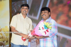 Venky-Mama-success-meet-16