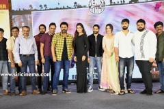 Venky-Mama-success-meet-2