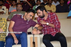 Venky-Mama-success-meet-20