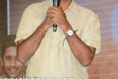 Venky-Mama-success-meet-23