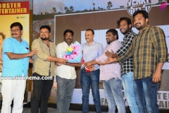 Venky-Mama-success-meet-24