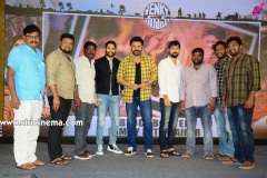 Venky-Mama-success-meet-25