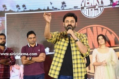 Venky-Mama-success-meet-6