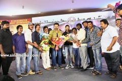 Venky-Mama-success-meet-7