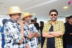 Venky-Mama-success-meet-9