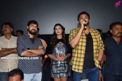 Venky-Mama-team-visits-Devi-Theater-at-RTC-X-roads-12