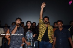 Venky-Mama-team-visits-Devi-Theater-at-RTC-X-roads-17