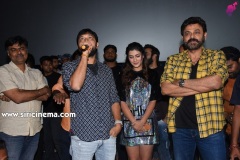 Venky-Mama-team-visits-Devi-Theater-at-RTC-X-roads-18