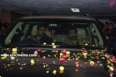 Venky-Mama-team-visits-Devi-Theater-at-RTC-X-roads-4