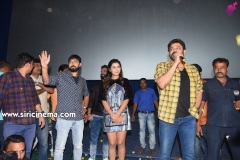 Venky-Mama-team-visits-Devi-Theater-at-RTC-X-roads-9