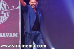 Venky-Mama-Vijayotsavam-at-Guntur-14