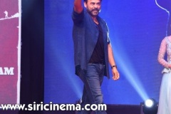 Venky-Mama-Vijayotsavam-at-Guntur-15