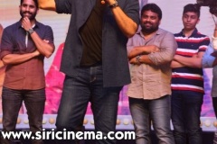 Venky-Mama-Vijayotsavam-at-Guntur-19