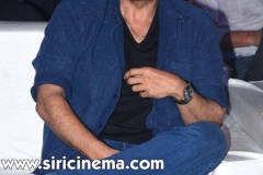 Venky-Mama-Vijayotsavam-at-Guntur-2