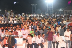 Venky-Mama-Vijayotsavam-at-Guntur-21