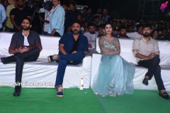 Venky-Mama-Vijayotsavam-at-Guntur-7