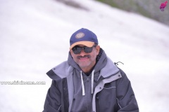 Venky-Mama-Working-Stills-Set-2-11