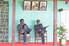 Venky-Mama-Working-Stills-Set-2-4